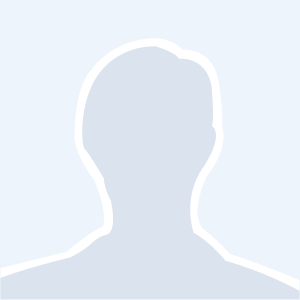 PennyBallin's Profile Photo